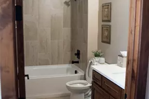 52 Grosbeak Pl, Glenwood Springs, CO 81601 - Photo 47