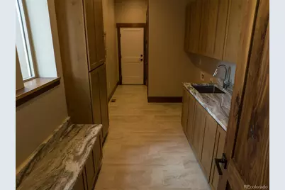 52 Grosbeak Place, Glenwood Springs, CO 81601 - Photo 37