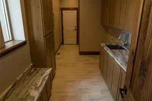 52 Grosbeak Pl, Glenwood Springs, CO 81601 - Photo 37