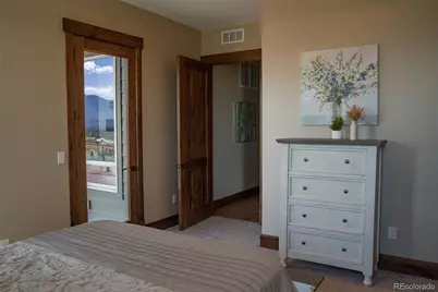 52 Grosbeak Place, Glenwood Springs, CO 81601 - Photo 43