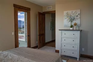 52 Grosbeak Pl, Glenwood Springs, CO 81601 - Photo 43