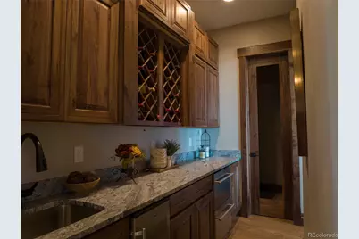 52 Grosbeak Place, Glenwood Springs, CO 81601 - Photo 15