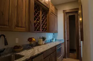 52 Grosbeak Pl, Glenwood Springs, CO 81601 - Photo 15