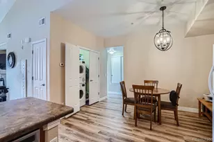 8779 S Kipling Way, Littleton, CO 80127 - Photo 5