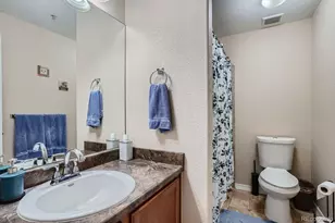 8779 S Kipling Way, Littleton, CO 80127 - Photo 9