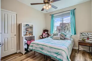 8779 S Kipling Way, Littleton, CO 80127 - Photo 9