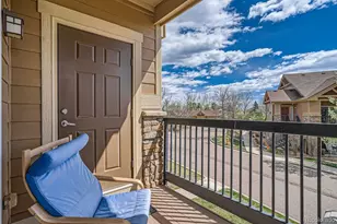 8779 S Kipling Way, Littleton, CO 80127 - Photo 11