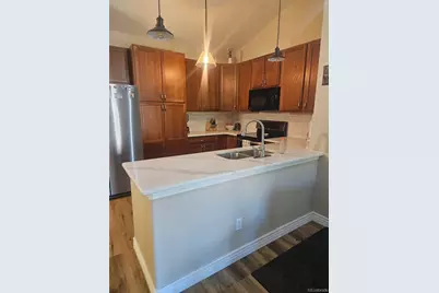 8779 S Kipling Way #204, Littleton, CO 80127 - Photo 5