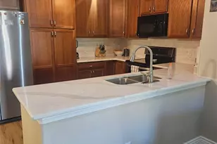 8779 S Kipling Way, Littleton, CO 80127 - Photo 5