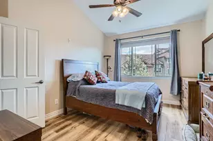 8779 S Kipling Way, Littleton, CO 80127 - Photo 7