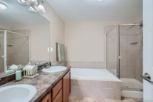 8779 S Kipling Way, Littleton, CO 80127 - Photo 7