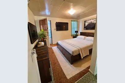 10240 US Highway 50, Howard, CO 81233 - Photo 33