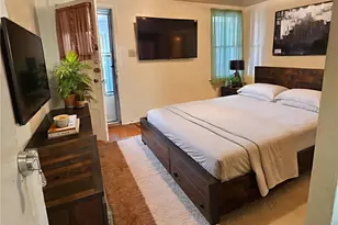 10240 US Hwy 50, Howard, CO 81233 - Photo 33