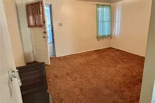 10240 US Hwy 50, Howard, CO 81233 - Photo 33