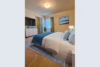 10240 US Highway 50, Howard, CO 81233 - Photo 25