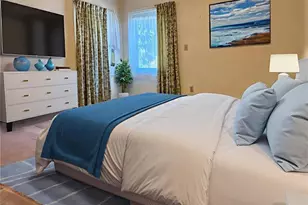 10240 US Hwy 50, Howard, CO 81233 - Photo 25