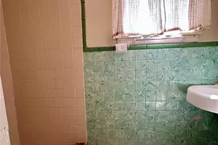 10240 US Hwy 50, Howard, CO 81233 - Photo 35