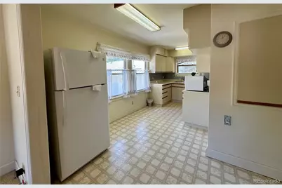 10240 US Highway 50, Howard, CO 81233 - Photo 21