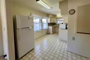 10240 US Hwy 50, Howard, CO 81233 - Photo 21