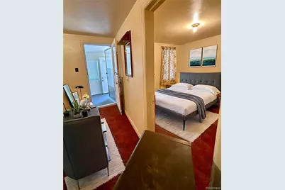 10240 US Highway 50, Howard, CO 81233 - Photo 47