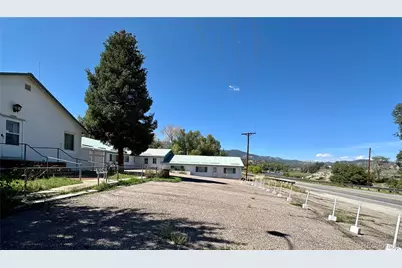 10240 US Highway 50, Howard, CO 81233 - Photo 13