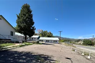 10240 US Hwy 50, Howard, CO 81233 - Photo 13