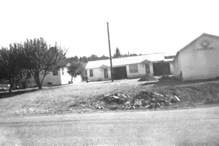 10240 US Hwy 50, Howard, CO 81233 - Photo 11