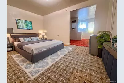 10240 US Highway 50, Howard, CO 81233 - Photo 37