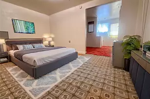 10240 US Hwy 50, Howard, CO 81233 - Photo 37