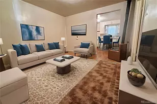 10240 US Hwy 50, Howard, CO 81233 - Photo 43