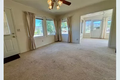 10240 US Highway 50, Howard, CO 81233 - Photo 17