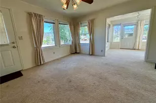 10240 US Hwy 50, Howard, CO 81233 - Photo 17