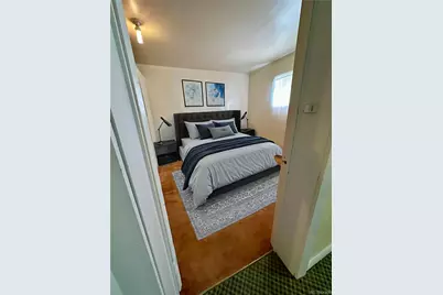 10240 US Highway 50, Howard, CO 81233 - Photo 39