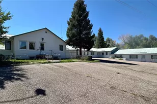 10240 US Hwy 50, Howard, CO 81233 - Photo 9