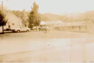 10240 US Hwy 50, Howard, CO 81233 - Photo 49