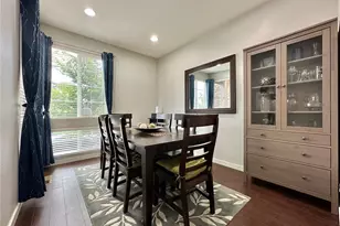 10948 Pastel Point, Parker, CO 80134 - Photo 5