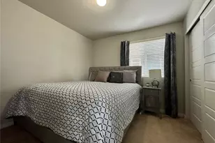 10948 Pastel Point, Parker, CO 80134 - Photo 7