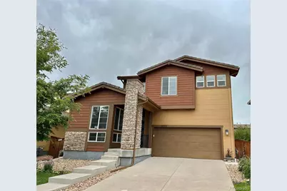 10948 Pastel Point, Parker, CO 80134 - Photo 1