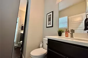 10948 Pastel Point, Parker, CO 80134 - Photo 9