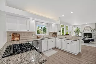 825 Huntington Dr, Highlands Ranch, CO 80126 - Photo 11