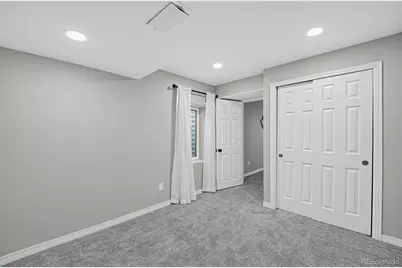 825 Huntington Drive, Highlands Ranch, CO 80126 - Photo 27