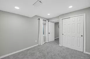 825 Huntington Dr, Highlands Ranch, CO 80126 - Photo 27
