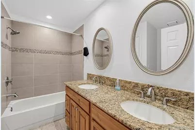 825 Huntington Drive, Highlands Ranch, CO 80126 - Photo 19