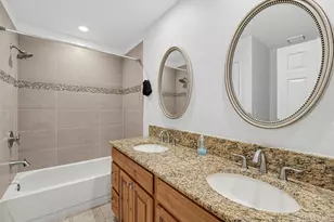 825 Huntington Dr, Highlands Ranch, CO 80126 - Photo 19