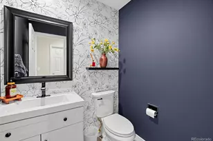 825 Huntington Dr, Highlands Ranch, CO 80126 - Photo 25