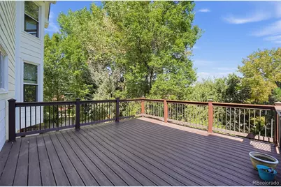 825 Huntington Drive, Highlands Ranch, CO 80126 - Photo 33