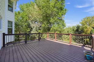 825 Huntington Dr, Highlands Ranch, CO 80126 - Photo 33