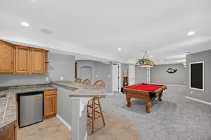 825 Huntington Dr, Highlands Ranch, CO 80126 - Photo 31
