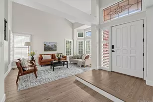 825 Huntington Dr, Highlands Ranch, CO 80126 - Photo 7