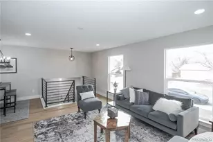 4306 S Zinnia St, Morrison, CO 80465 - Photo 5